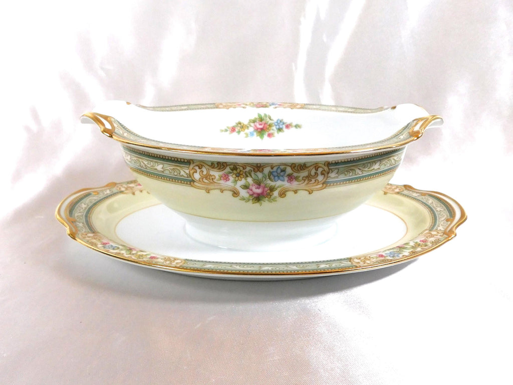 Noritake Gravy Boat in Lynbrook # 24979