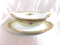 Noritake Gravy Boat in Lynbrook # 24979