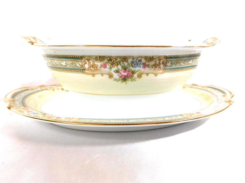 Noritake Gravy Boat in Lynbrook # 24979