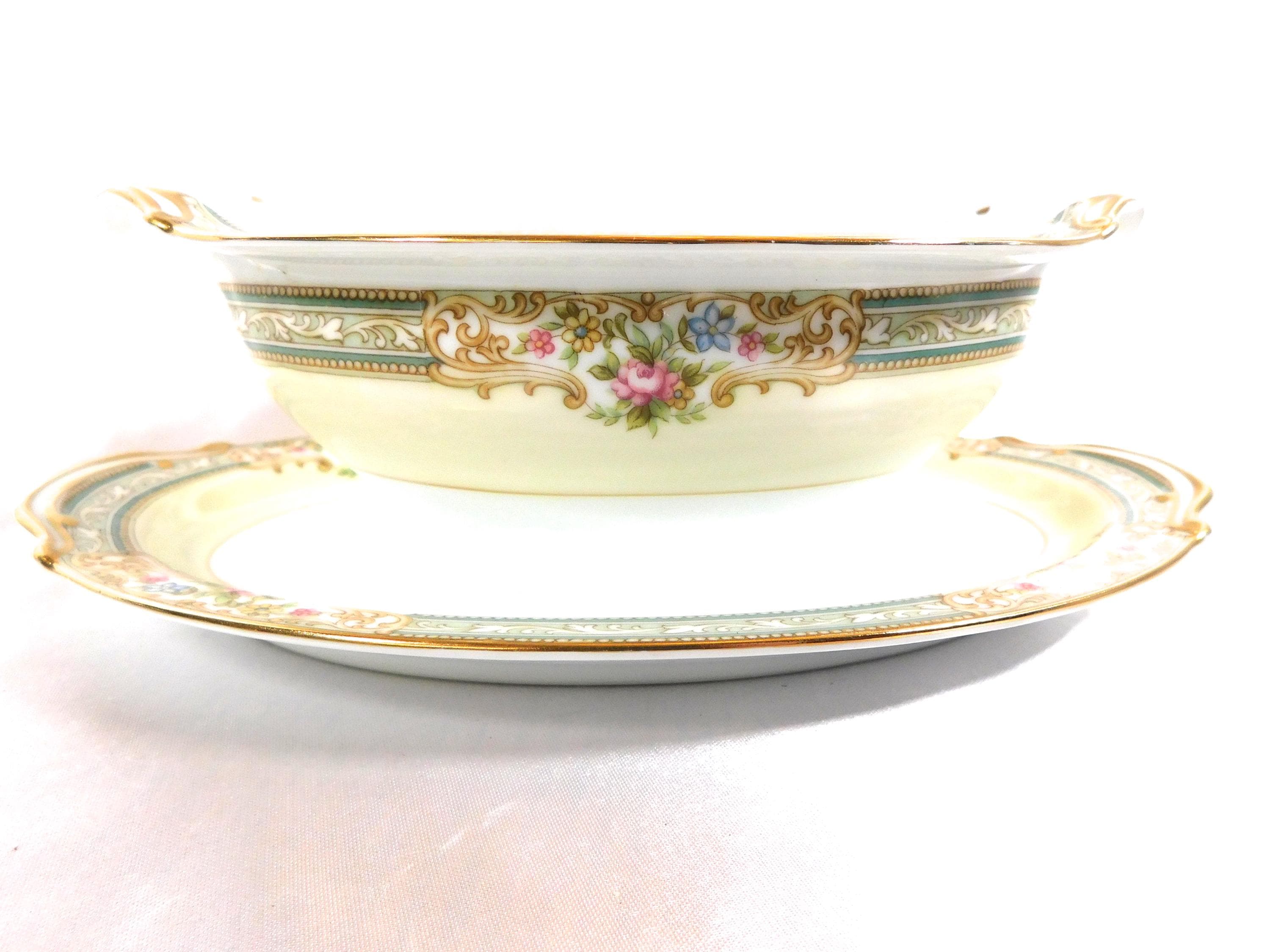 Noritake Gravy Boat in Lynbrook # 24979