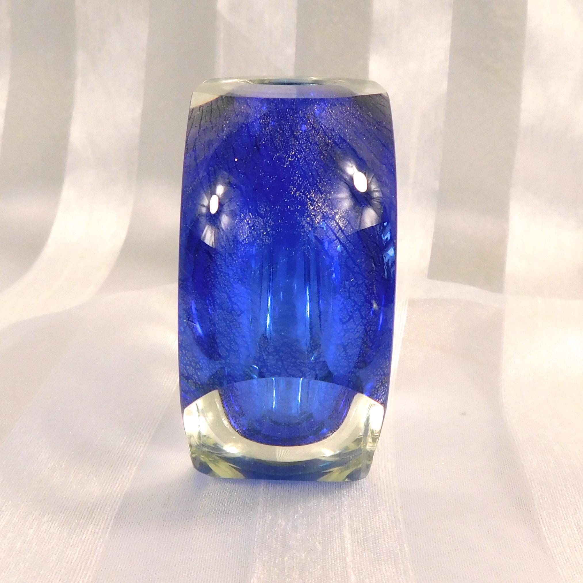Blue Steven Correia Perfume Bottle # 26704